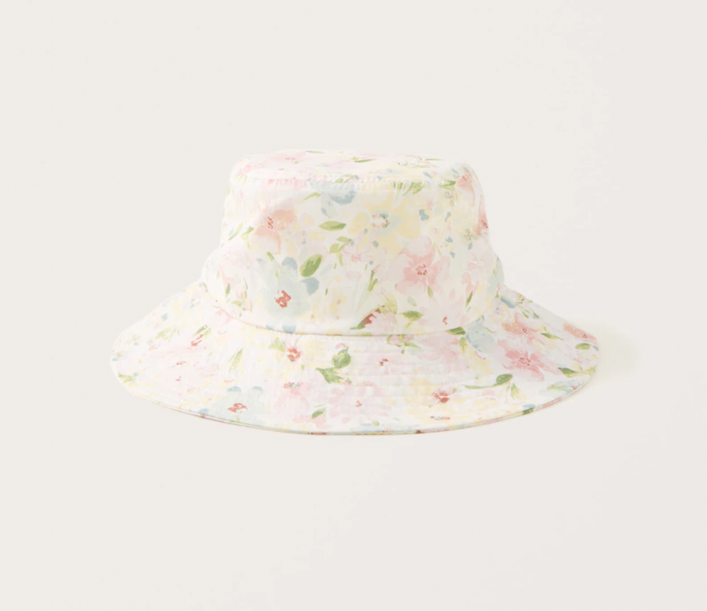 Best Summer Beach Hats 2022 10 Flattering Can'tMiss Styles Starting at 16 Entertainment Tonight